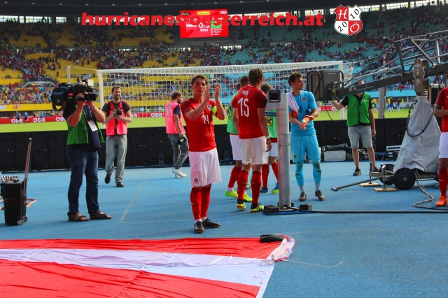 oesterreich - brasilien 10.6.2018 41